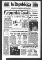 giornale/RAV0037040/1991/n. 155 del  25 luglio